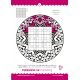 SUDOKU POUR PETITS GENIES - 6ANS ET +