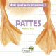 PATTES