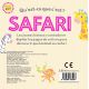 QU'EST CE QUE C'EST ? - SAFARI