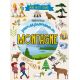 POUR SE PROMENER EN MONTAGNE - MON PETIT GUIDE
