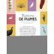 HISTOIRES DE PLUMES