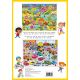 CHERCHE & TROUVE MON CAHIER DE JEUX