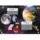 DECOUVRE L'ESPACE EN 4D