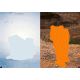 ANIMAUX MES PUZZLES EN GOMMETTES