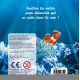 MER - CACHE CACHE DANS LA NATURE