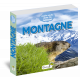 MONTAGNE - CACHE CACHE DANS LA NATURE