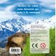 MONTAGNE - CACHE CACHE DANS LA NATURE