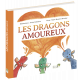 LES DRAGONS AMOUREUX
