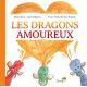 LES DRAGONS AMOUREUX