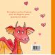 LES DRAGONS AMOUREUX
