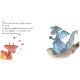LES DRAGONS AMOUREUX