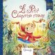 MA PETITE BOÎTE À CONTES CLASSIQUES