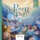 MA PETITE BOÎTE À CONTES CLASSIQUES