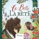 MA PETITE BOÎTE À CONTES CLASSIQUES
