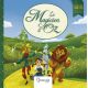 MA PETITE BOÎTE À CONTES CLASSIQUES