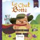 MA PETITE BOÎTE À CONTES CLASSIQUES