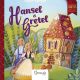 MA PETITE BOÎTE À CONTES CLASSIQUES