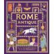 LA ROME ANTIQUE