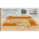 LA ROME ANTIQUE