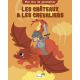 LES CHATEAUX ET LES CHEVALIERS