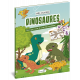 DINOSAURES