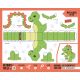 DINOSAURES