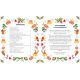 L'HIVER RECETTES BRICOLAGES