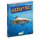 LES REQUINS