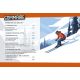 MES PREMIERS PAS EN SKI