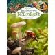 À LA DÉCOUVERTE DE LA BIODIVERSITÉ