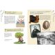 LES GRANDES DECOUVERTES SCIENTIFIQUES - MON LIVRE DES POURQUOI ? COMMENT?