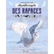 MA PETITE ENCYCLO DES RAPACES