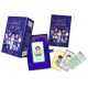 MON COFFRET MAGIQUE D'APPRENTIE SORCIERE