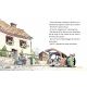 ROSE ET LEON - LES VACANCES