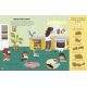 CAHIER DE STICKERS CHATS : TOUT CE QUE TU DOIS SAVOIR
