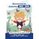 MON PREMIER CALENDRIER D'ECOLE 2025-2026