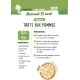MON PREMIER CALENDRIER D'ECOLE 2025-2026