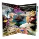 REQUINS 3D