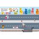LES VEHICULES