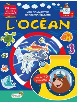 L'OCEAN