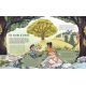 UN TOUR DU MONDE EN 80 ARBRES
