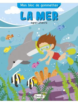 LA MER