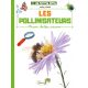 PETITES BETES LES POLLINISATEURS