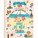 POUR SE PROMENER EN BORD DE MER MON PETIT GUIDE