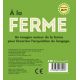 IMAGIER A LA FERME