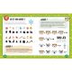 ENIGMES ET QUIZ