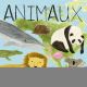 LES ANIMAUX