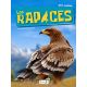 LES RAPACES