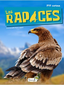 LES RAPACES