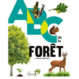 ABC DE LA FORET